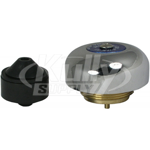 メンテナンス kTC 07SP-0010+ K139032 K139036 K152499K50 Repair Kit for Disc Brake Pads