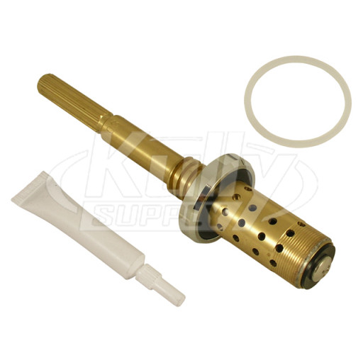 Zurn RK7000-50ACL Andre Collection Stem-16 teeth | ZurnProducts.com