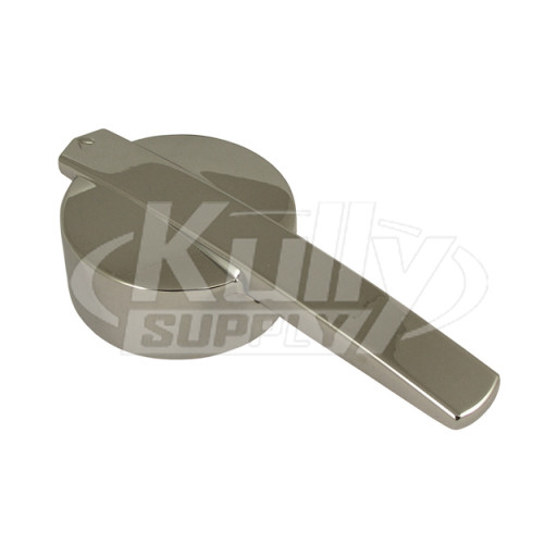 ＊haruPARM＊。 Haru Sweater - Black Alpaca | Séfr