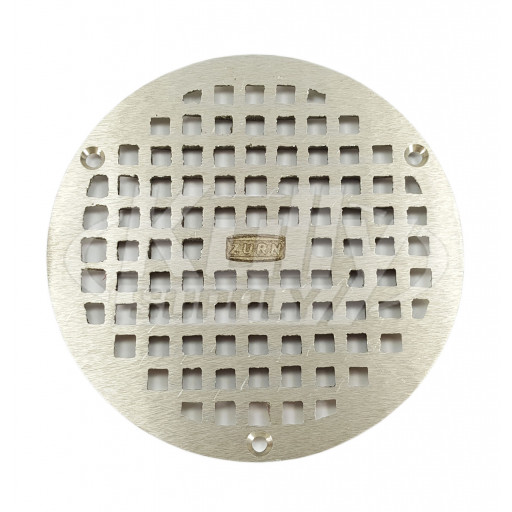 Zurn PB400-6B-STR Strainer Bronze 6"