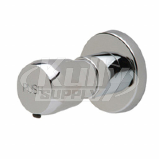 Zurn Z7130 Temp-Gard I Shower Valve | ZurnProducts.com