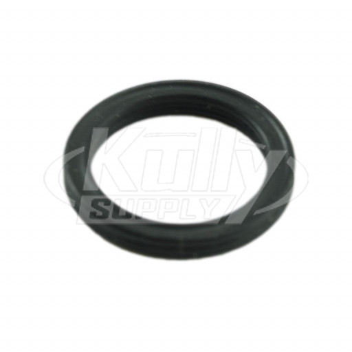 Zurn 4013N Quad Ring 
