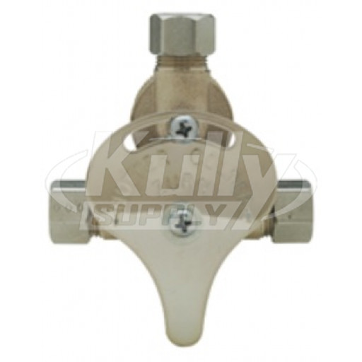 Zurn P6900-MV-XL Lead Free Mixing Valve | ZurnProducts.com