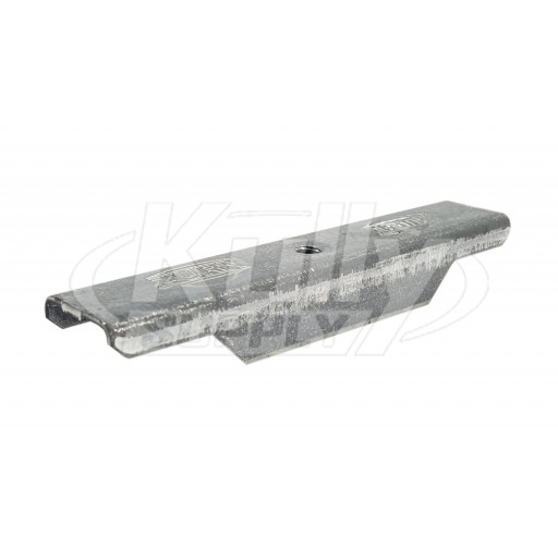 Zurn 669558409 Grate Lock Down Kit