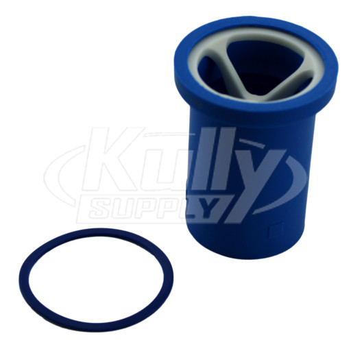 Zurn P6000-B-BAG Vacuum Breaker Repair Kit