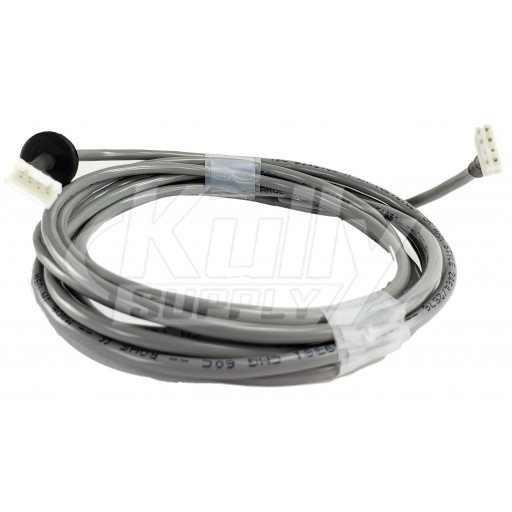 Zurn PERK6000-CONC-CW10 10' Connceting Wire For Concealed EZ Flush Valve