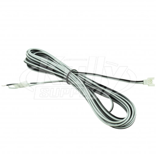 Zurn PEMS6000-IS-CW-2 20' Connecting Wire For Zems