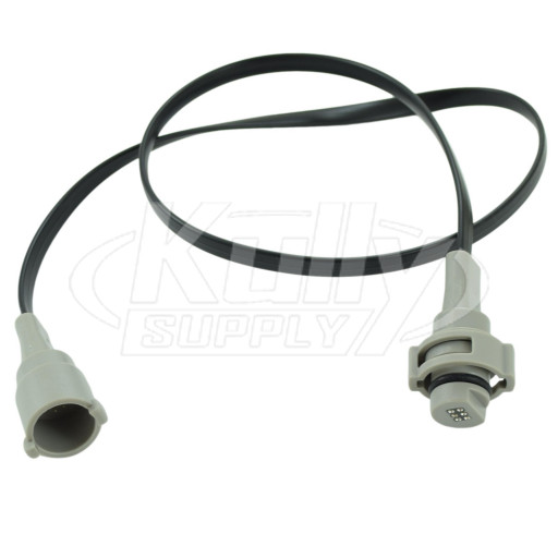 Zurn P6900-XC-B24 24" Extension Cord