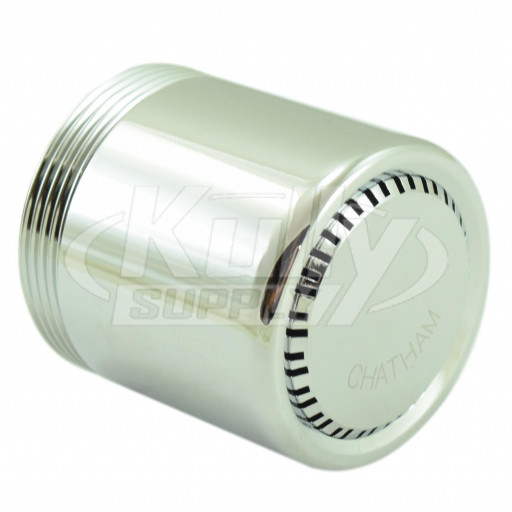 Zurn 7000-85 Spray Cylinder with Gasket