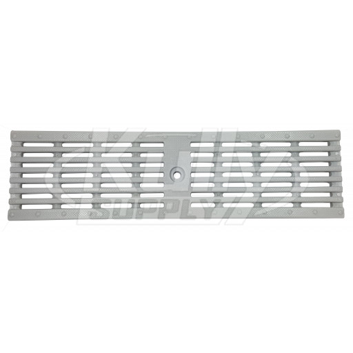 Zurn P6-HPP Grate