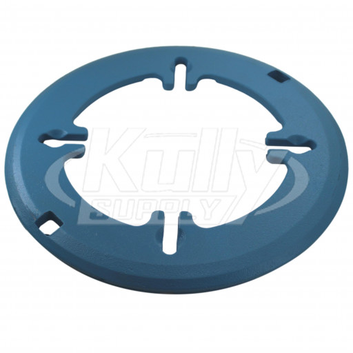 Zurn 569320071 RD2150 Gravel Guard