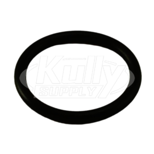 Zurn WK-016N O-RING, RELIEF VALVE SEAT