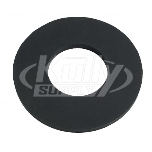 Zurn- Wilkins 954-12S SEAL RING