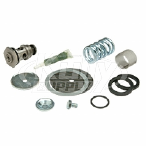 Zurn RK34-70XL 3/4" Repair Kit