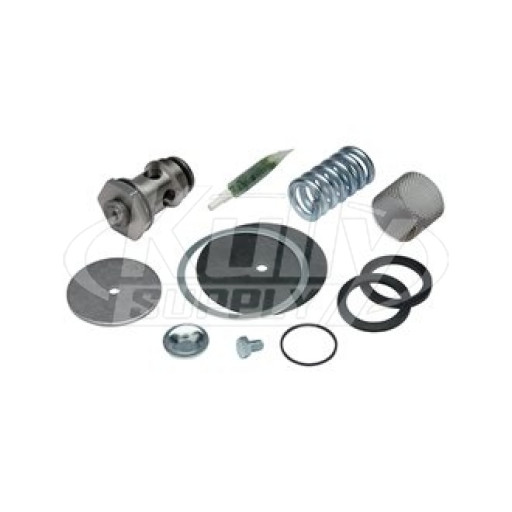 Zurn RK1-70XL 1" Repair Kit