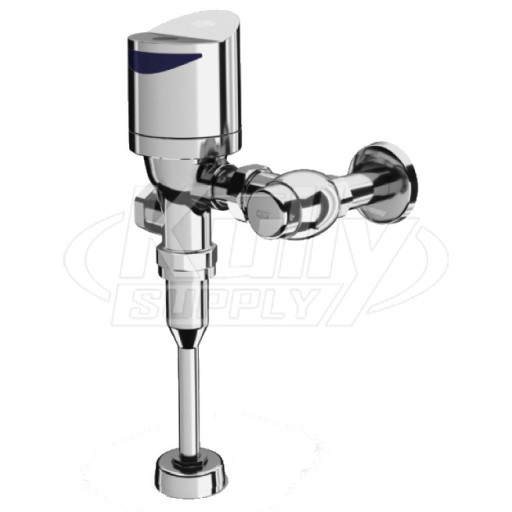 T−800！！ Amazon.com: Eastman 12 inch Steel-Flex Braided Faucet