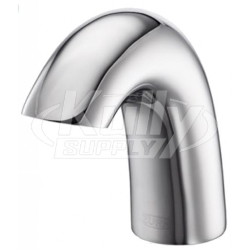 Zurn Z6950-XL-S-CWB-F-W1 Aqua-FIT Serio Sensor Operated Faucet