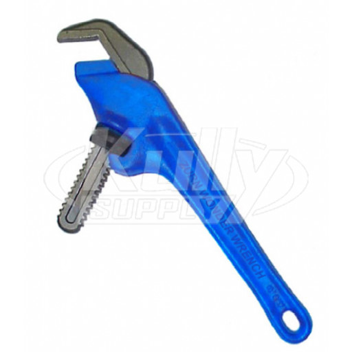 Zurn P6000-FV-WRENCH Wonder Wrench (Discontinued) | ZurnProducts.com