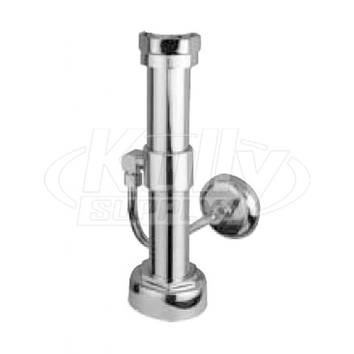 Zurn P6000-TPO Trap Primer Assembly | ZurnProducts.com