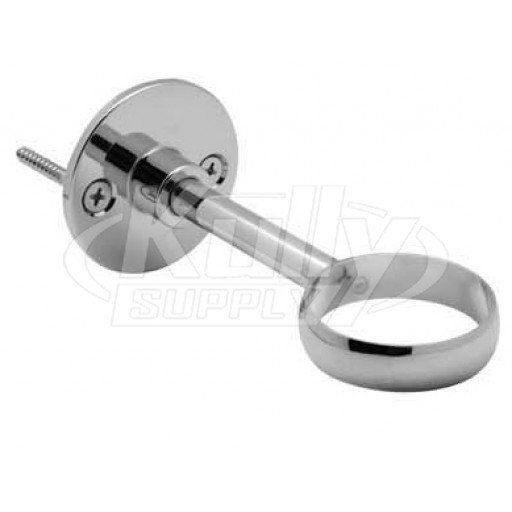 Zurn P6000-YK Solid Ring Pipe Support 5