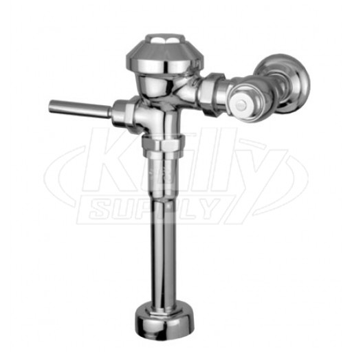 Zurn AquaFlush Z6001 Flush Valve