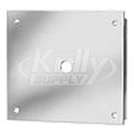 Zurn Z6199-BX15 Access Panels (Stainless Steel with Satin Finish