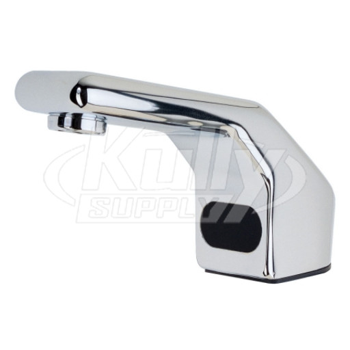 Zurn Z6912-MT AquaSense Battery Powered Faucet (Discontinued)