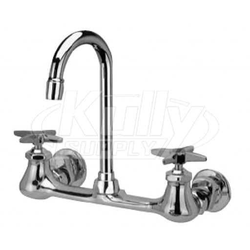 Zurn Z842A2-XL AquaSpec Sink Faucet