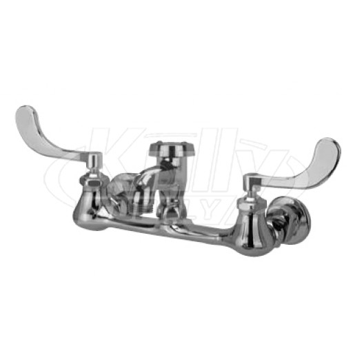 Zurn Z842L4-XL AquaSpec Sink Faucet
