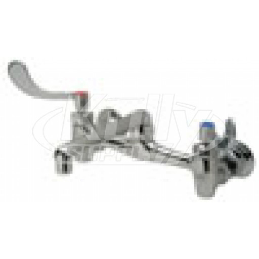 Zurn Z843F4-XL AquaSpec Sink Faucet
