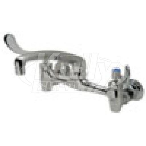 Zurn Z843G4-XL AquaSpec Sink Faucet