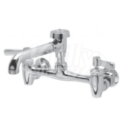 Zurn Z843N1-XL AquaSpec Sink Faucet