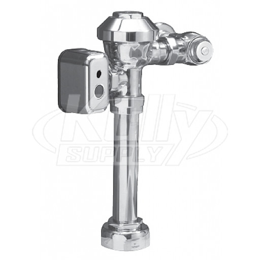 Zurn AquaSense ZEMS6000-WS1-IS Sensor Flush Valve (Discontinued)