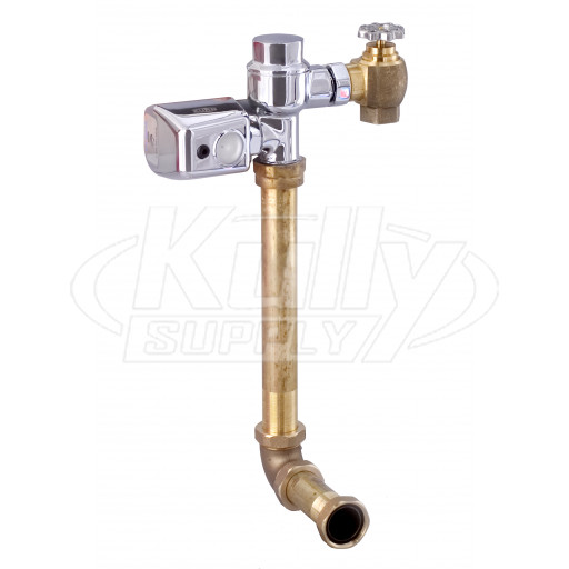 Zurn AquaSense ZER6152AV Concealed Flush Valve (forToilet