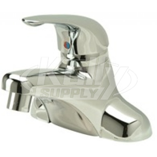 gograpa99★ Zurn Z7440-XL AquaSpec Single Control Lavatory Faucet