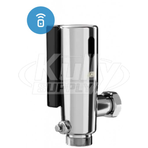 Zurn PTR6200-L-1.0-W2 ZTR 1.0 GPF Retrofit Kit (For Urinals)