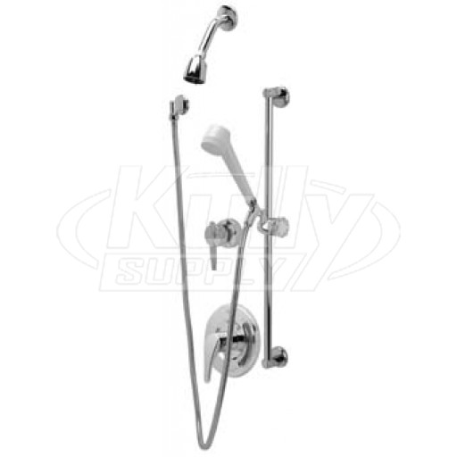 【zigensan】 Fits Kawasaki Crankshaft 750 
