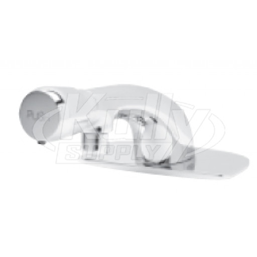 Zurn Z86300-CP4-7M Faucet (Discontinued)