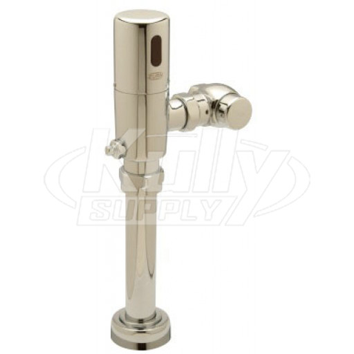 liberty　0206 Amazon.com: Windshield Washer Reservoir Compatible with 2005