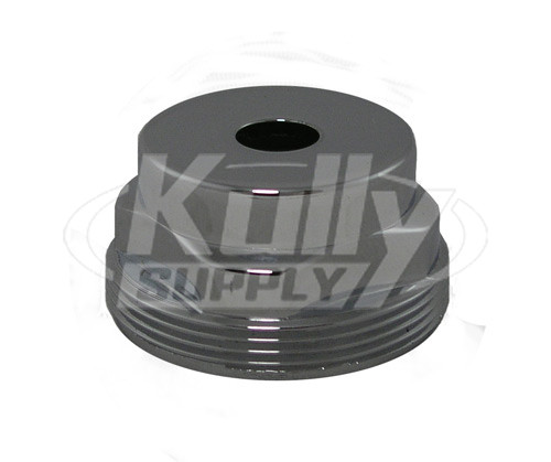 Zurn P6000-C34-CP Stop Cap Bonnet