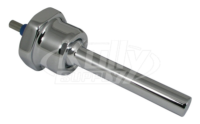 Zurn P6000-M-ADA ADA-Compliant Handle Assembly | ZurnProducts.com