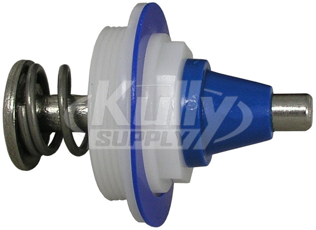 Zurn P6000-MK Handle Repair Kit | ZurnProducts.com