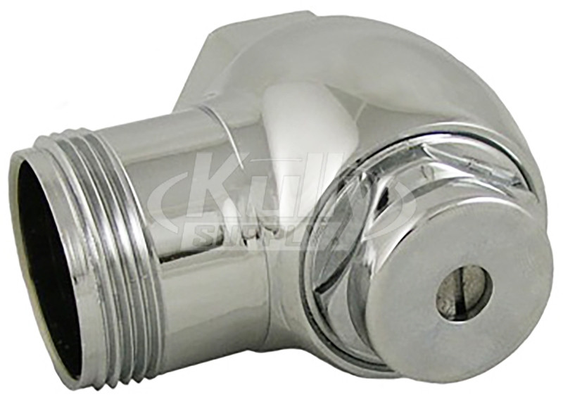 P6000-A-CP - Engineered Water Solutions