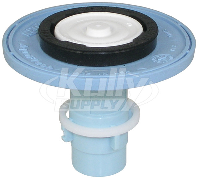Zurn Aquaflush P6000-ECR-WS1 Chemical & Clog-Resistant Diaphragm