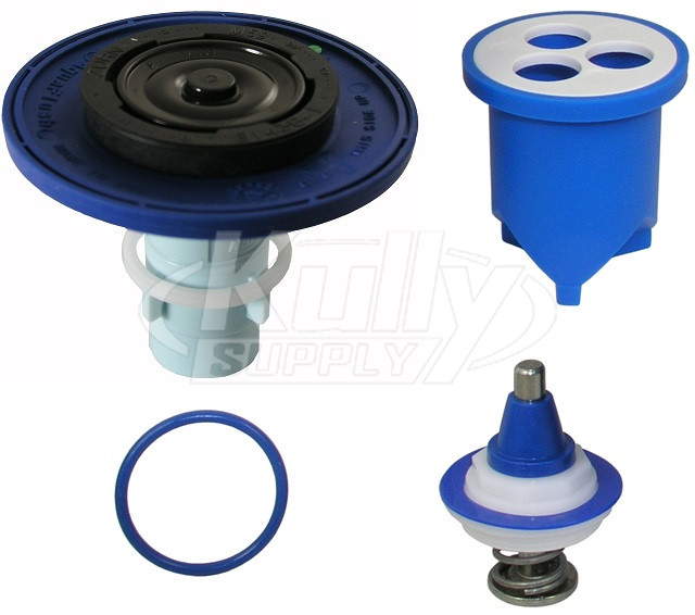 ブースター・導入液 ALBION Eclatutur 60 Kit 商品情報 | ALBION