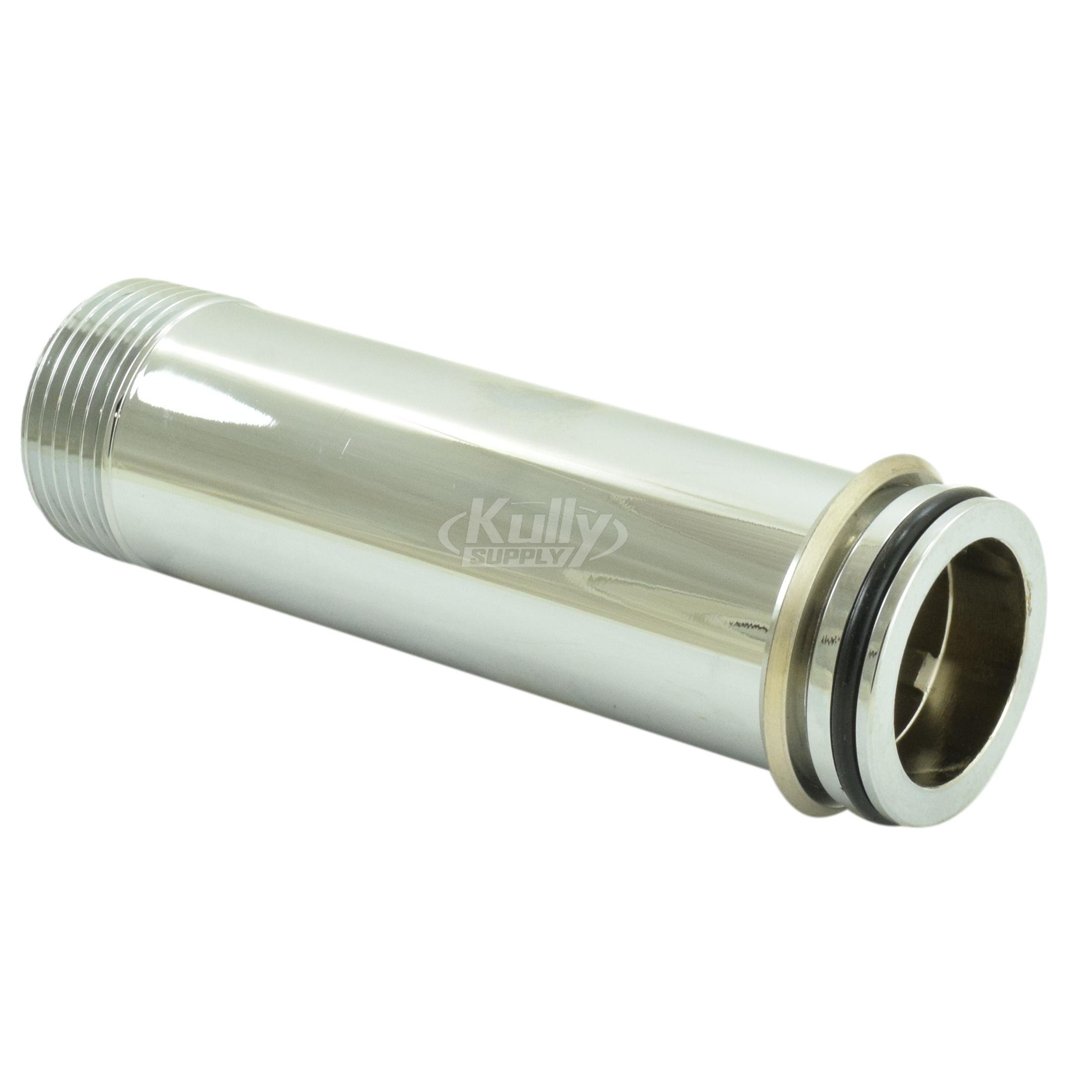 Zurn P6000-J5 Tailpiece Assembly 4-5/8