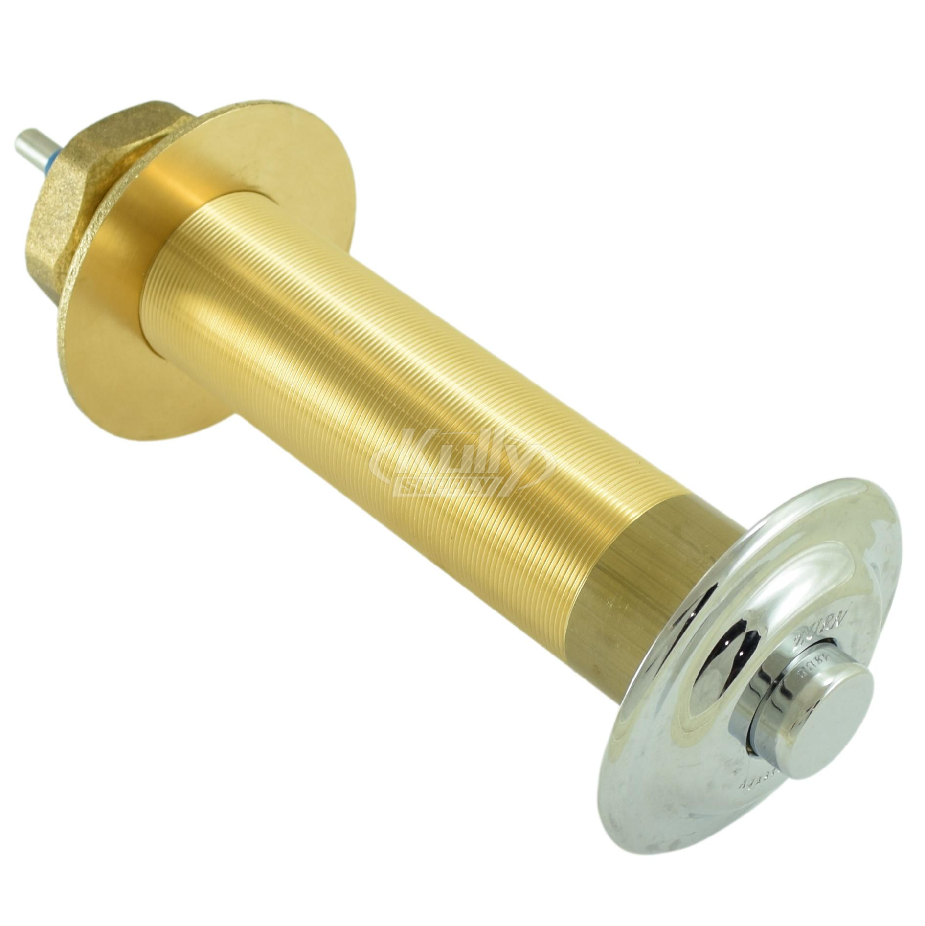 ZORASIAN BRASS CD 9枚セット Amazon.com: Avedis Zildjian Company S Series 18 Inch Dark