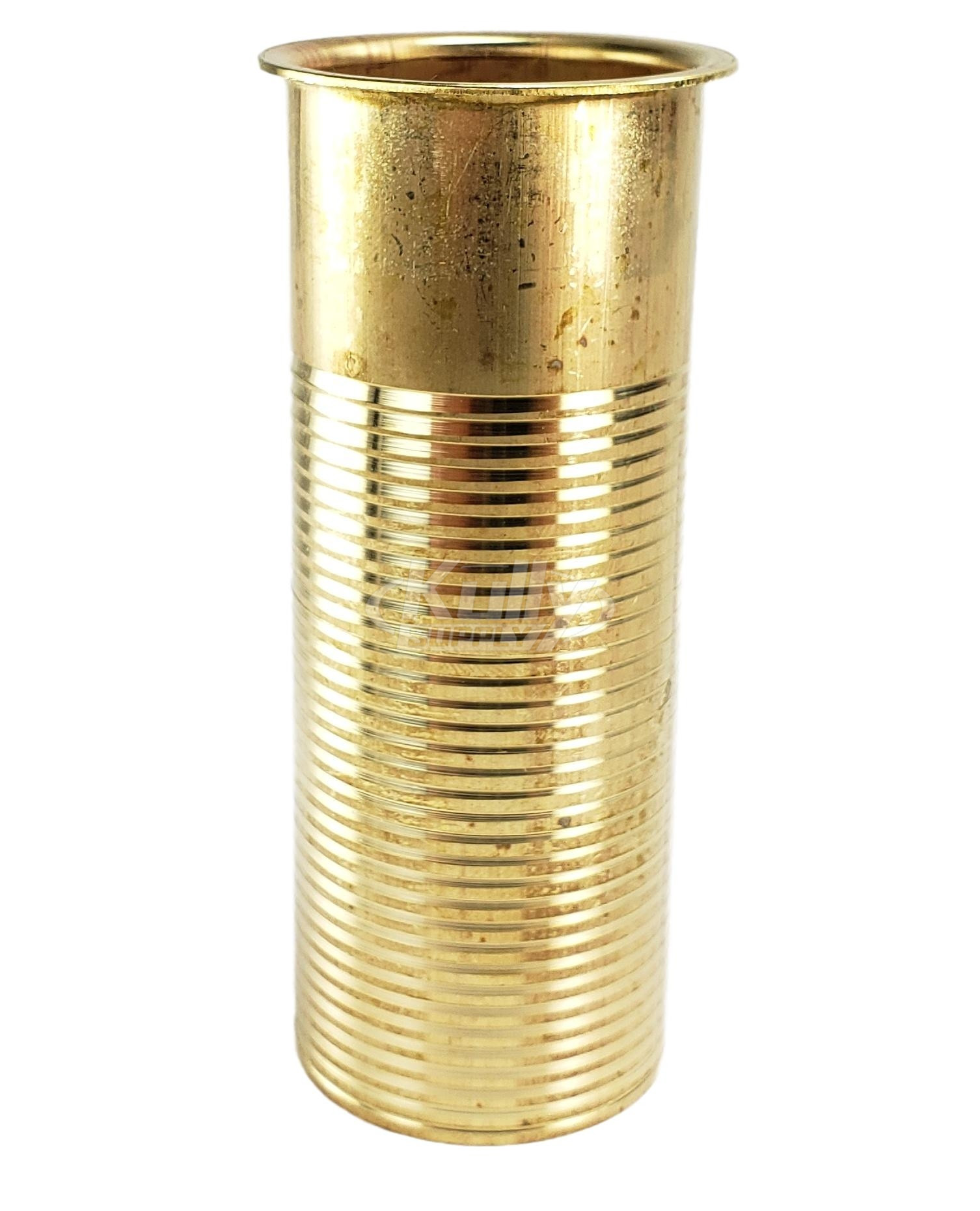 tappu☆ Amazon.com: Denso ZXU20HCR8 Spark Plug : Automotive