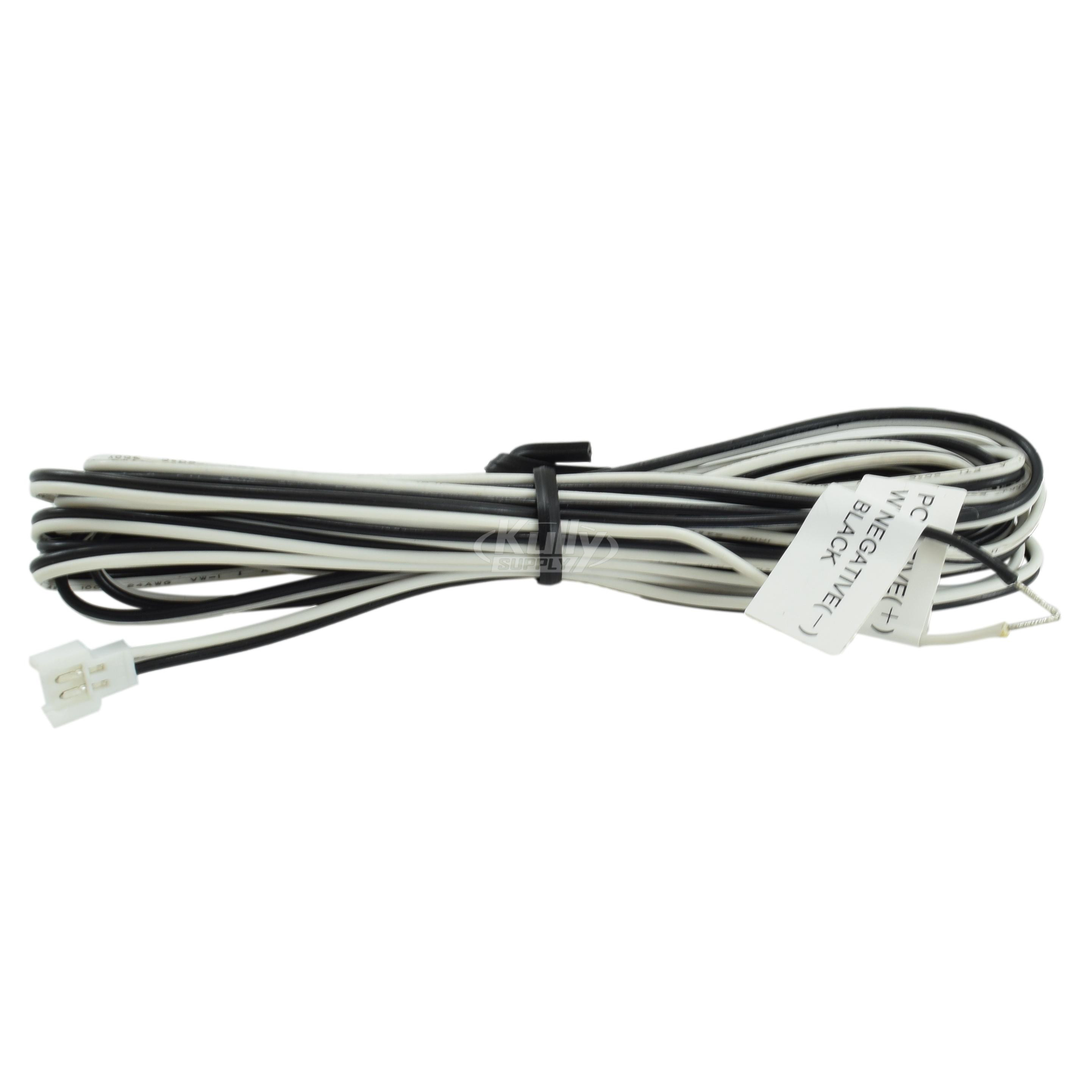 Zurn PEMS6000-IS-CW Connecting Wire 10' (for ZEMS-IS