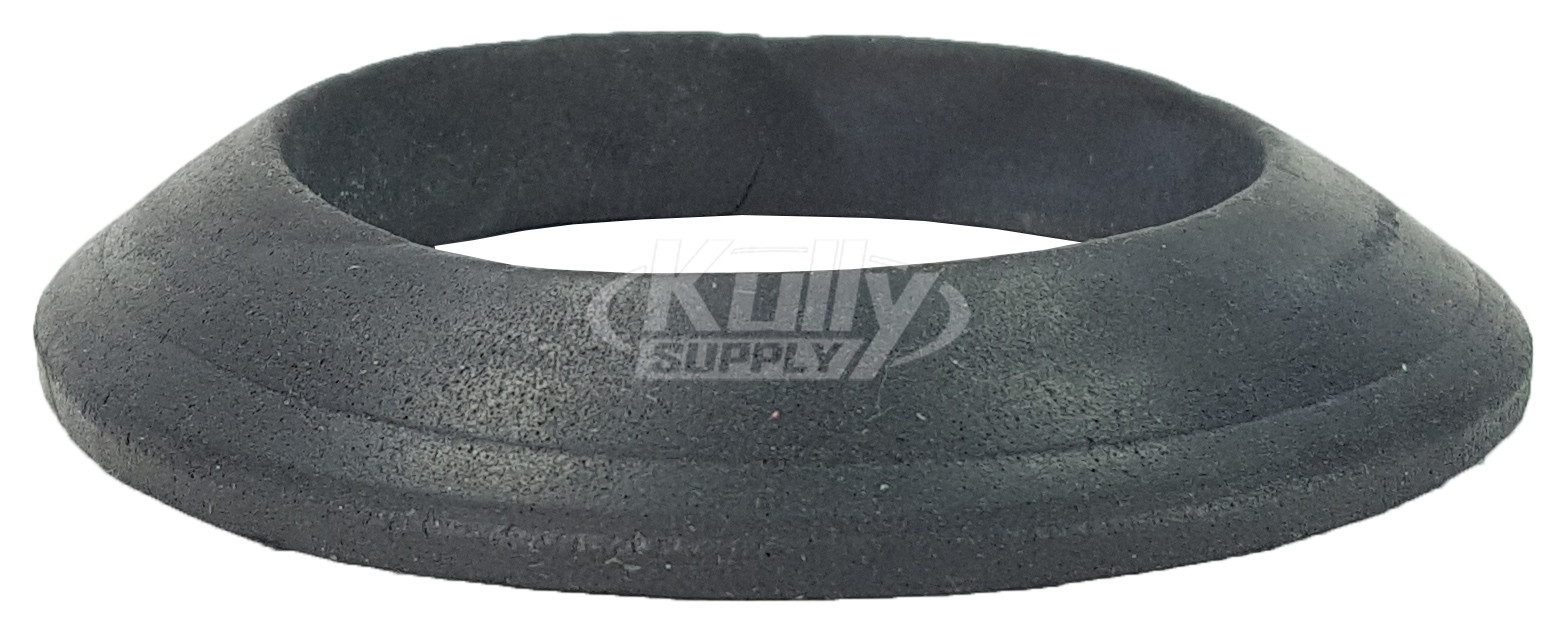 Zurn P5795-7 Flange Gasket (for Waterless Urinals